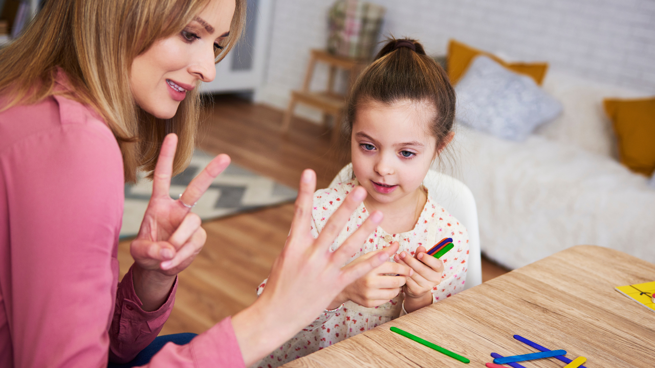 Using Children Words Parenting Tips: Best ways to teach new words and build your child's ...