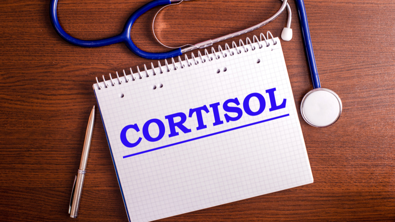 cortisol belly (1)