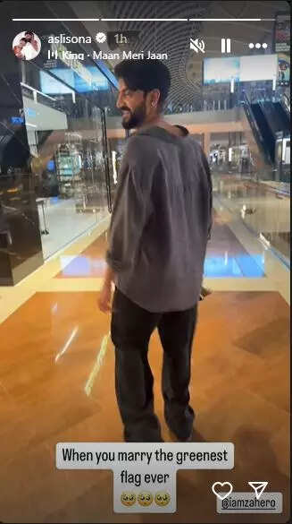 Ss