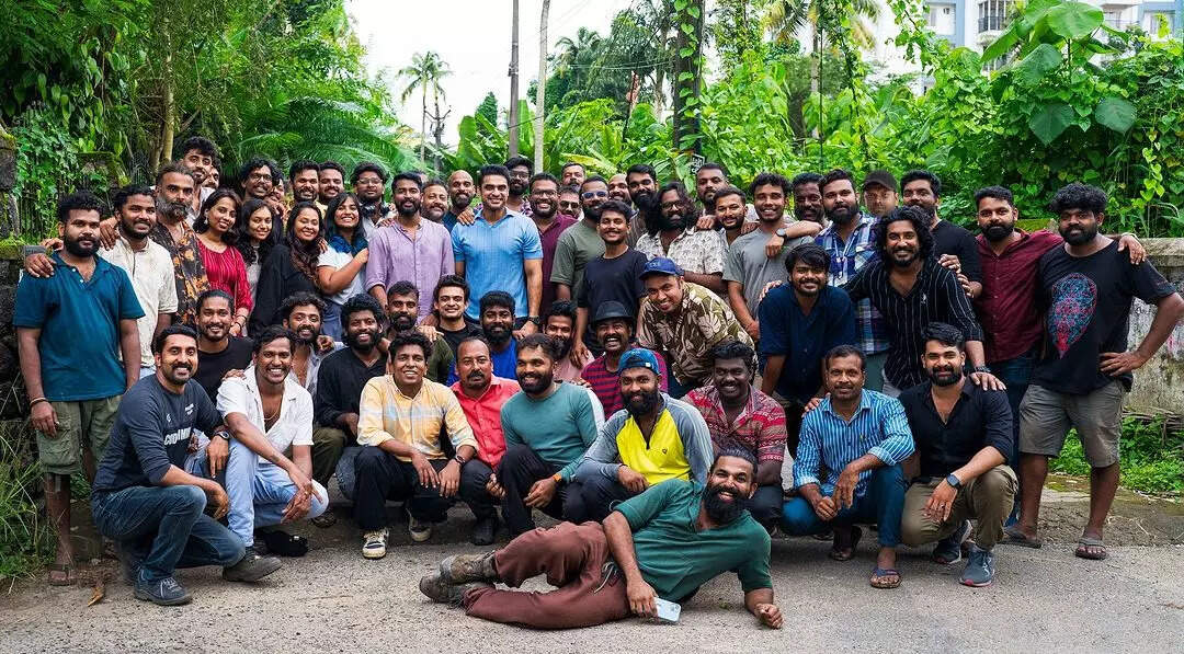 Tovino