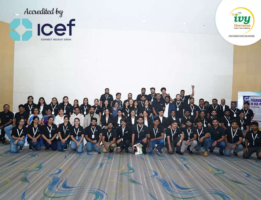 Group Photo