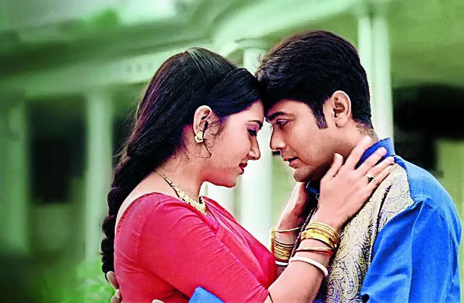 P2_SS_Arpita and Prosenjit- Deva (1)