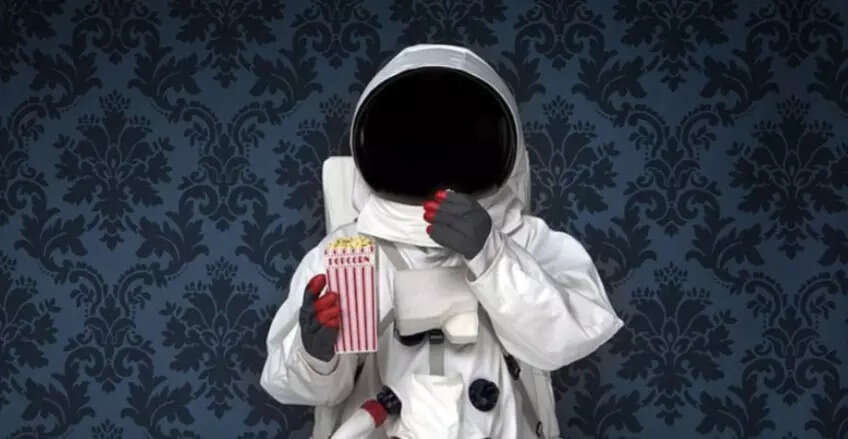Moon movie