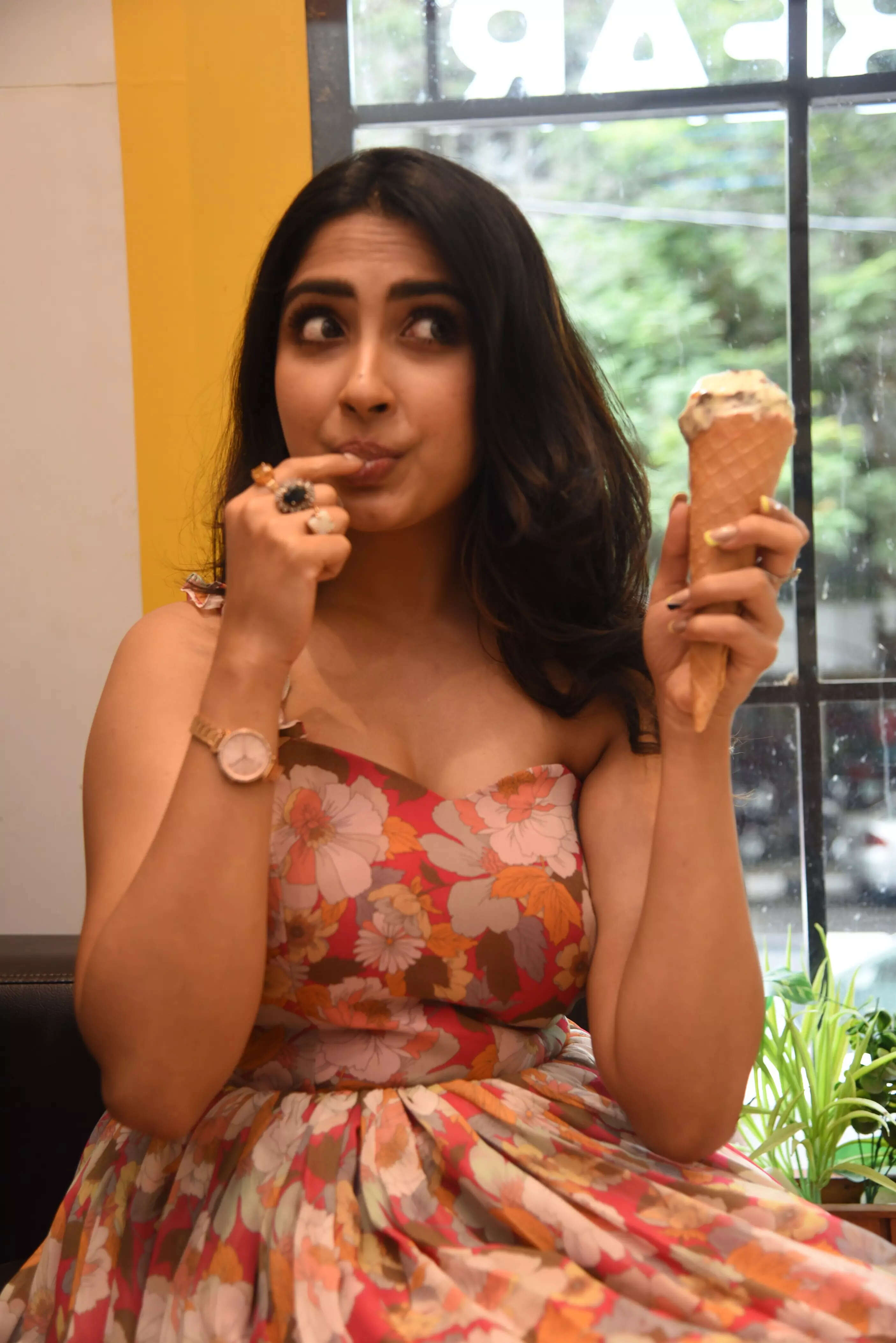 DSC_3749 (1)