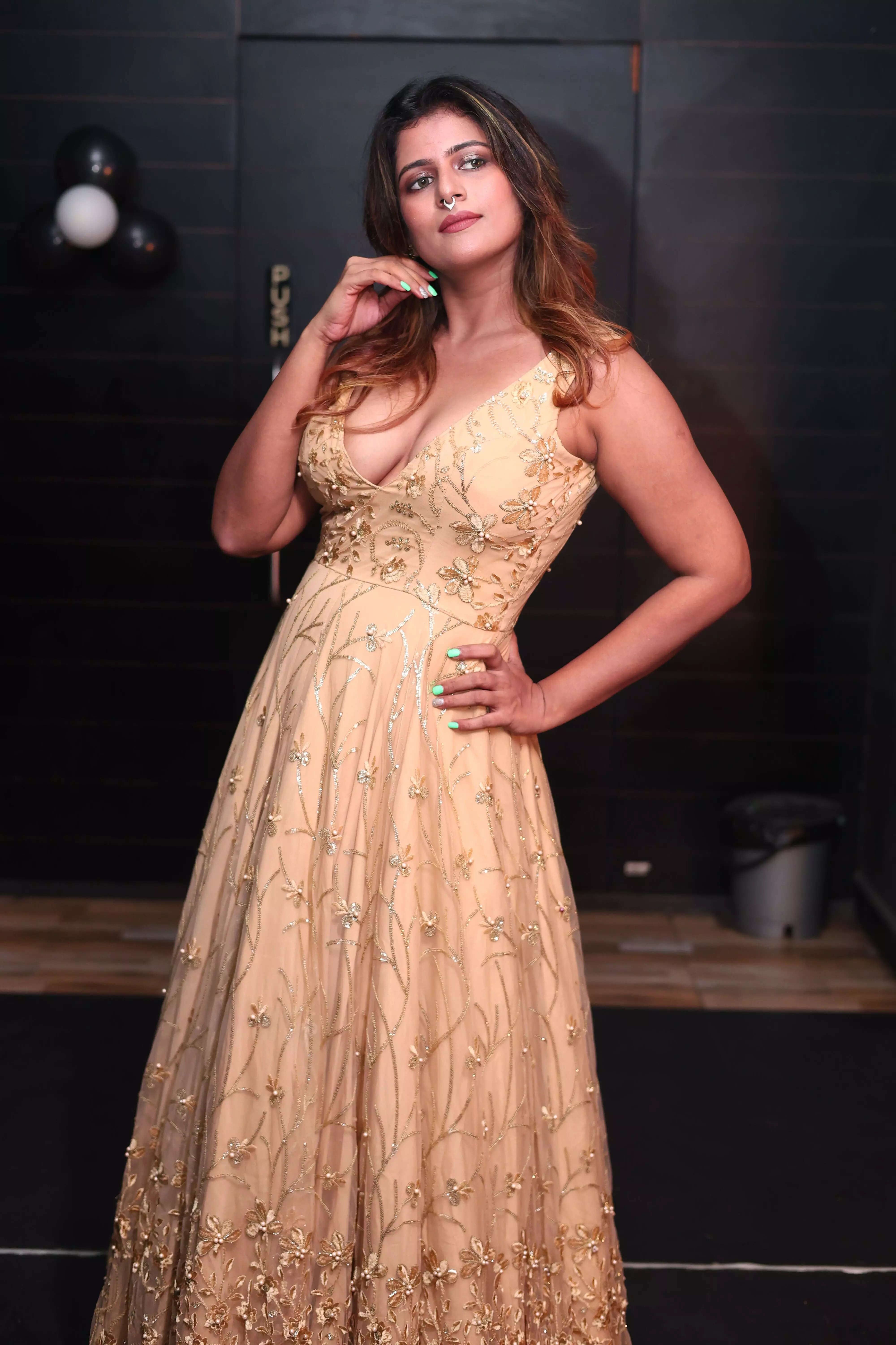 Yamini