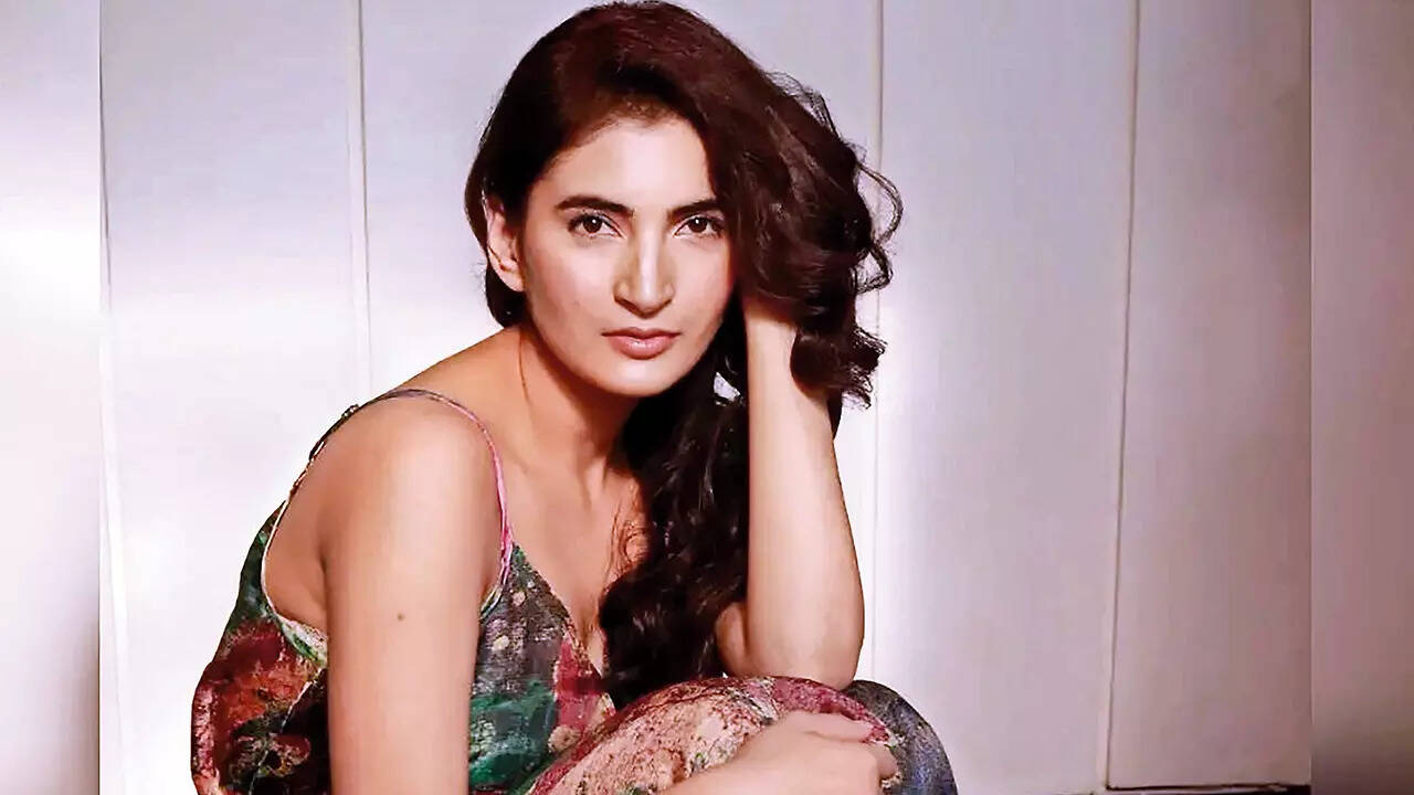 Shivani Raghuvanshi (BCCL/ @raghuvanshishivani)