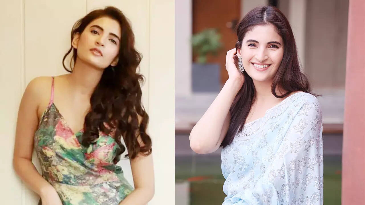 Shivani Raghuvanshi (BCCL/ @raghuvanshishivani)