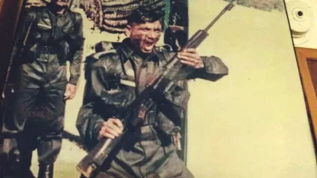 When Valour Touched Peak: Kargil’s Eternal Tales | India News - The ...