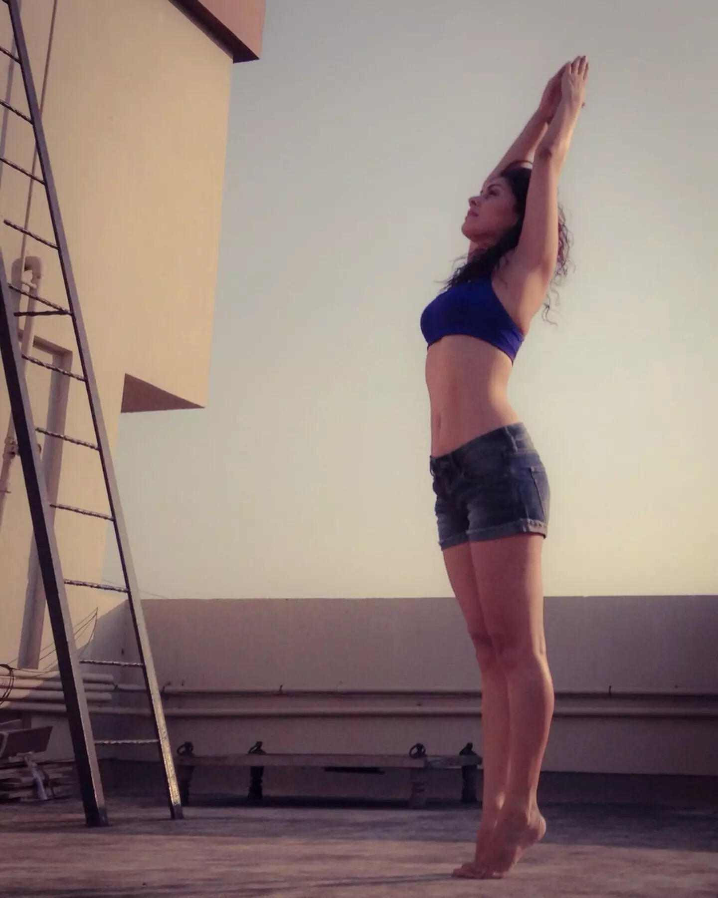 manjarifadnis_1718981006_3395381238113747242_473747757