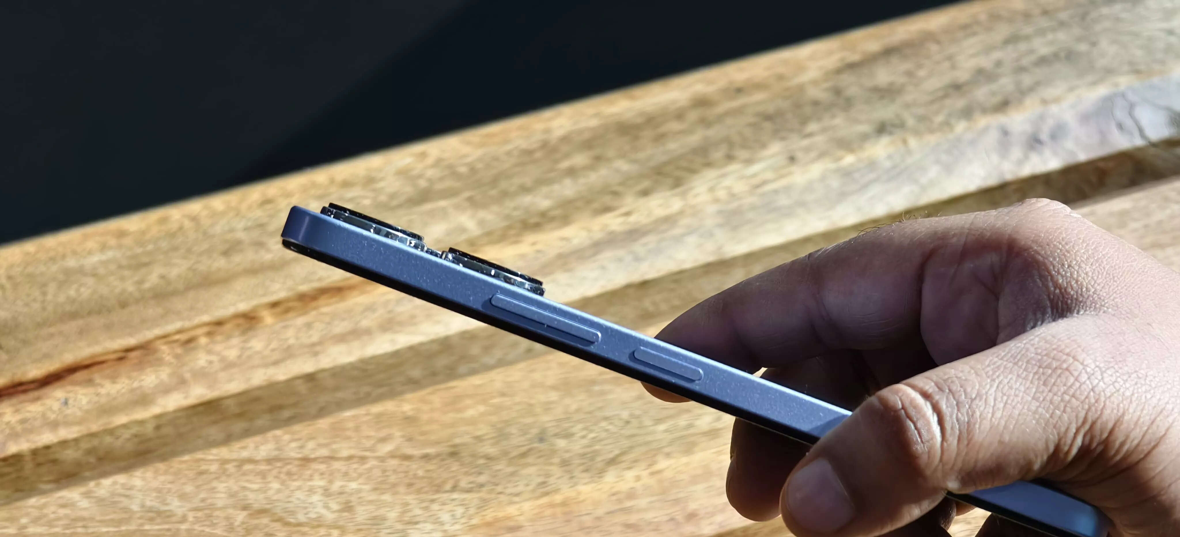 M6 Plus1.