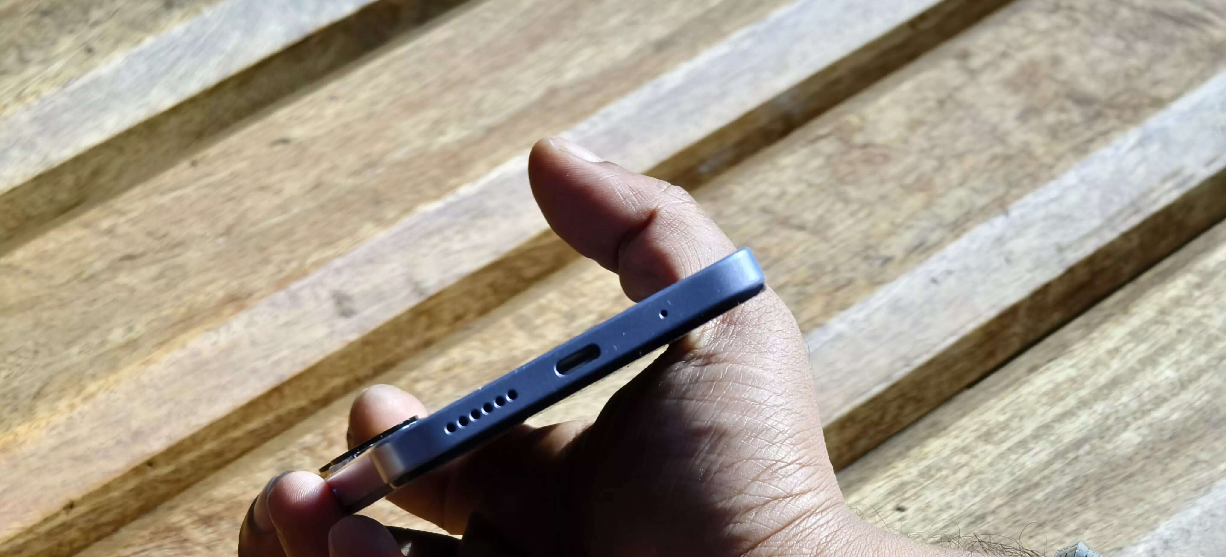 M6 Plus2.
