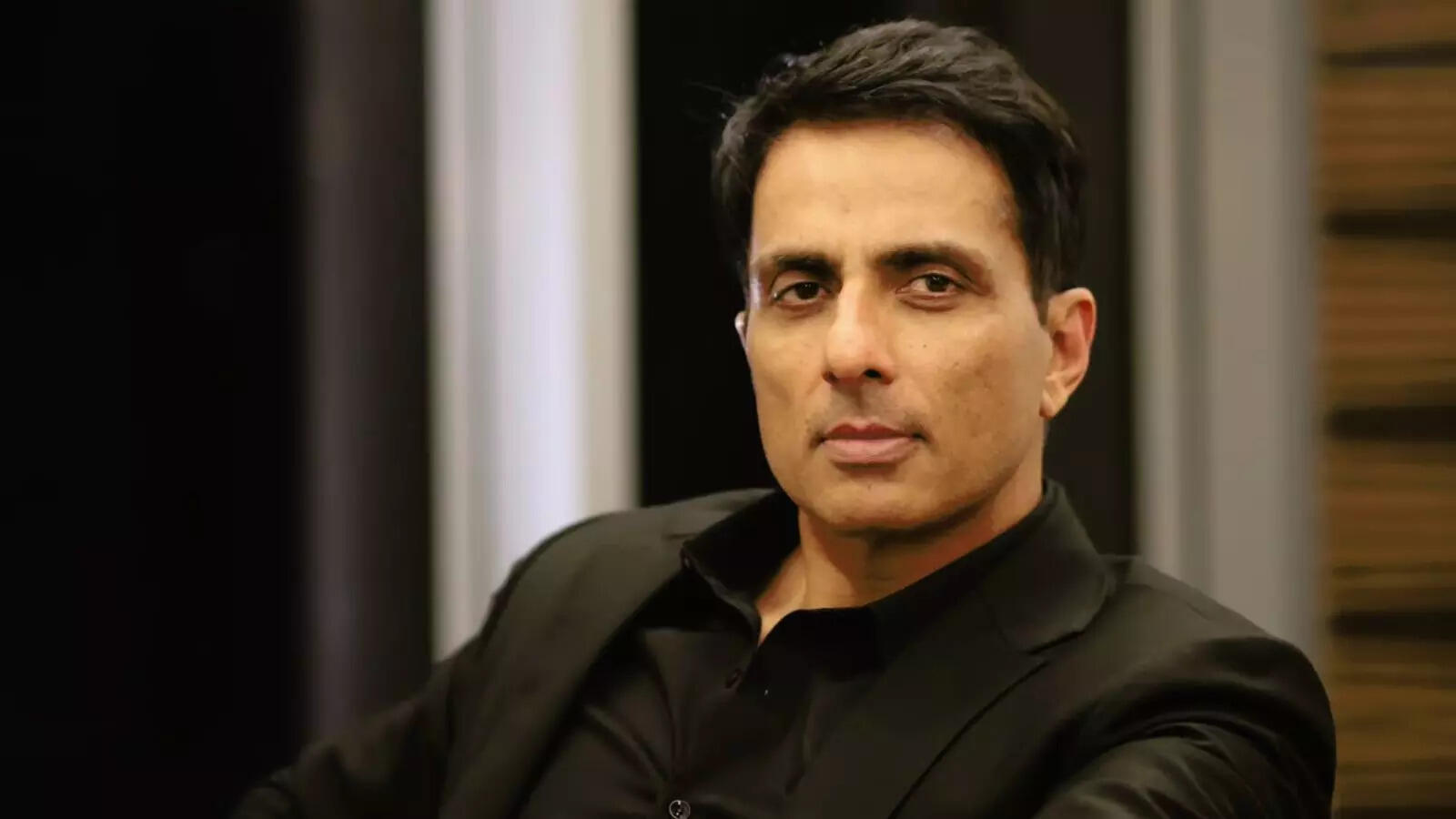 sonu sood