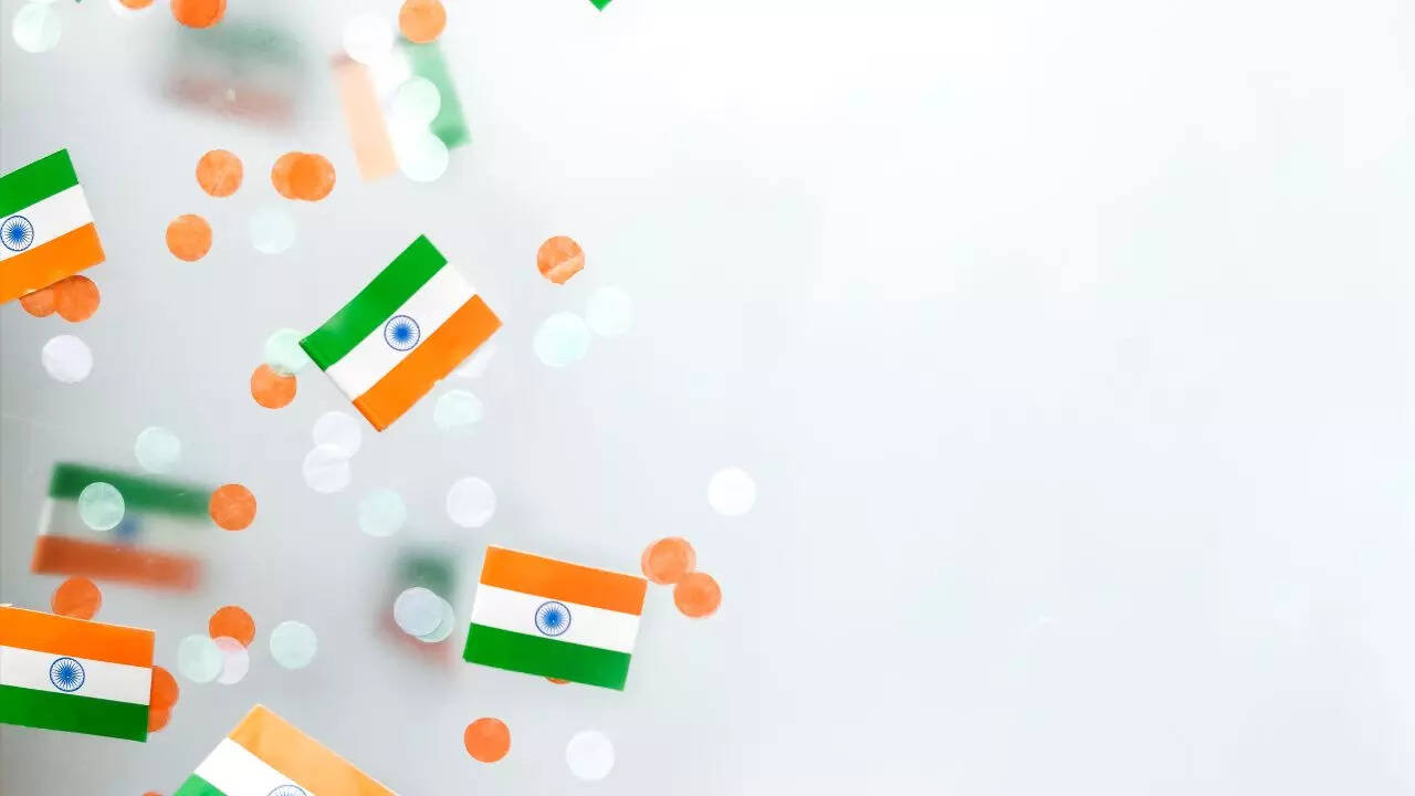 2024 Independence Day