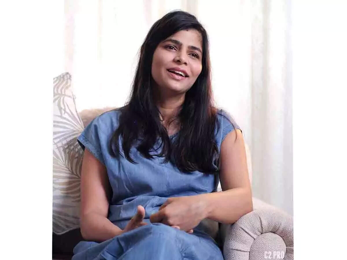 Chinmayi1 (1)