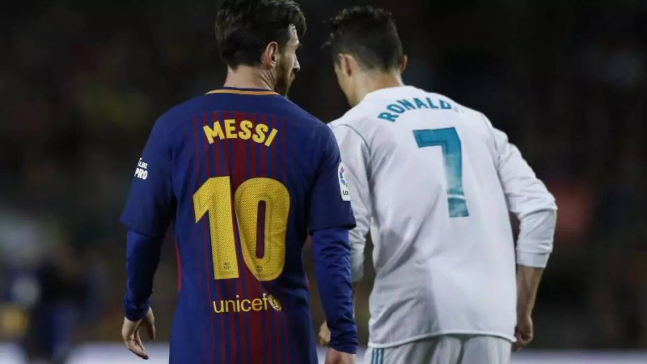 Ballon d'Or 2024: Who votes, voting rules and criteria amid Lionel ...