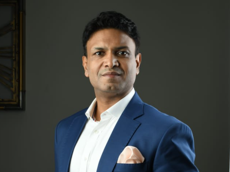 1.-Vikkas-Goyal---Founder-of-Rupee112
