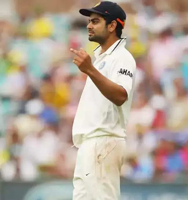 Embed-Virat-0709-AFP