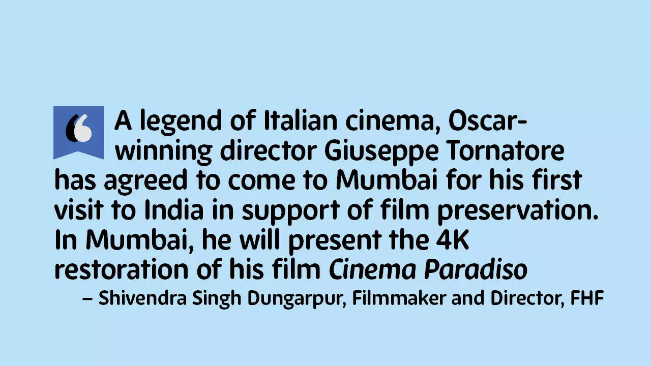 Shivendra Singh Dungarpur