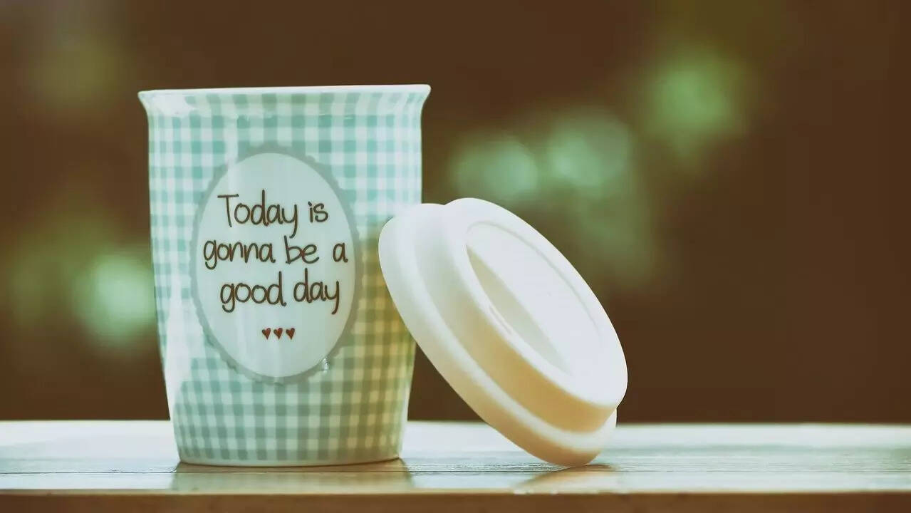 National Day of Encouragement 3