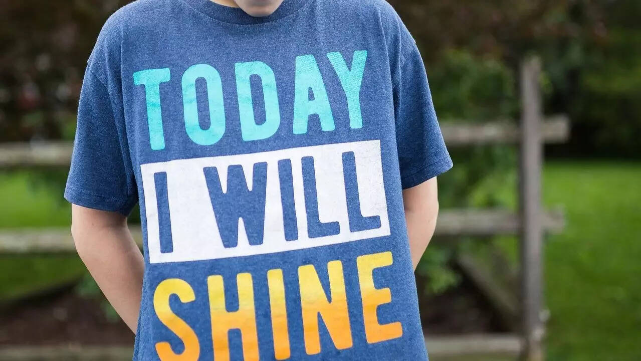 National Day of Encouragement 4