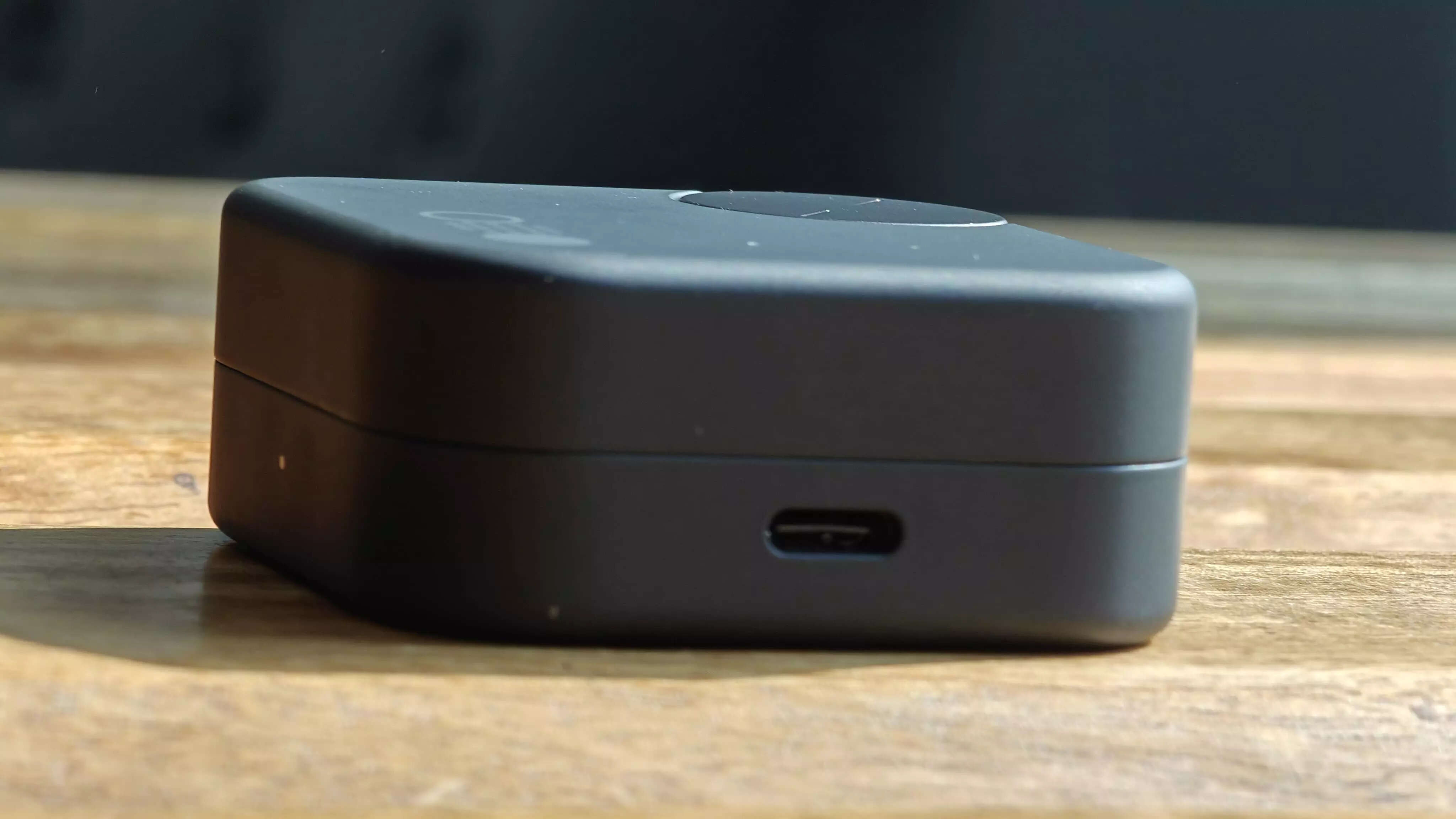 CMF Buds Pro 2 USB-C charging port