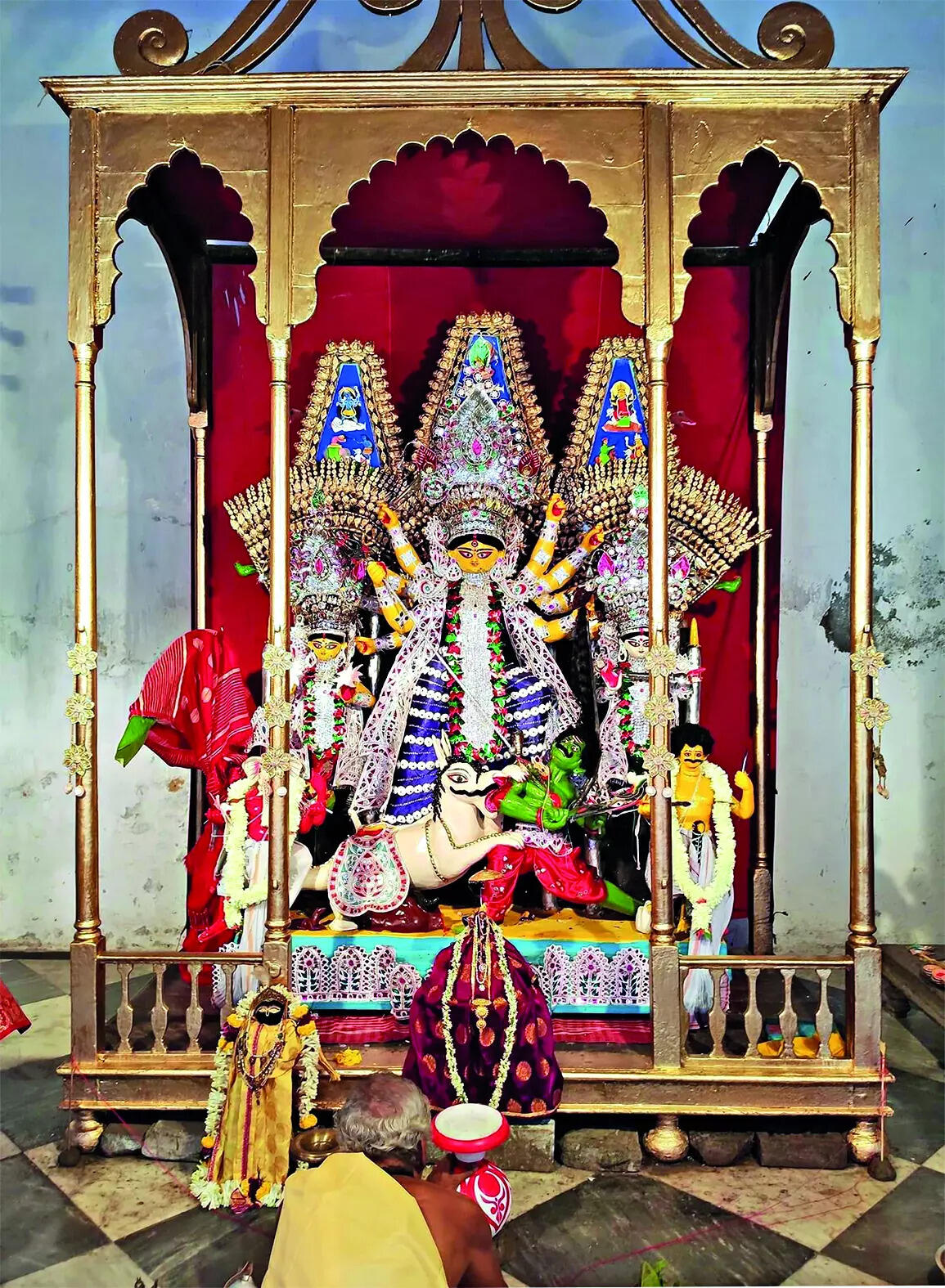 p3_ss_Mitra Bari 1
