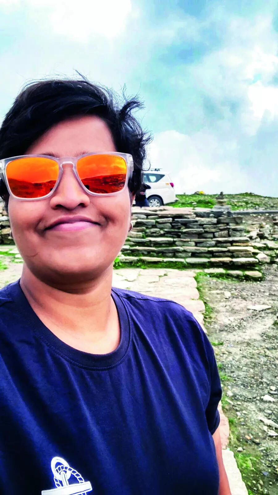 bt12-- Manasa Sharma