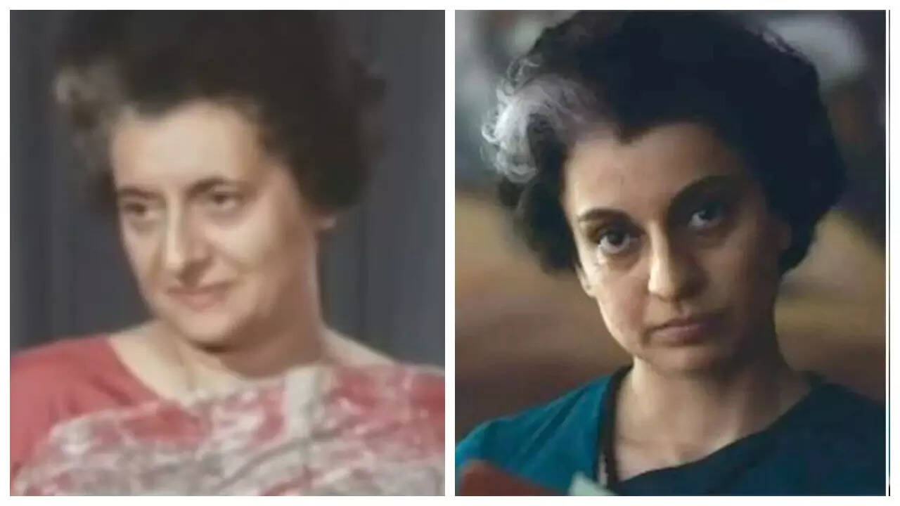 creative liberty in films