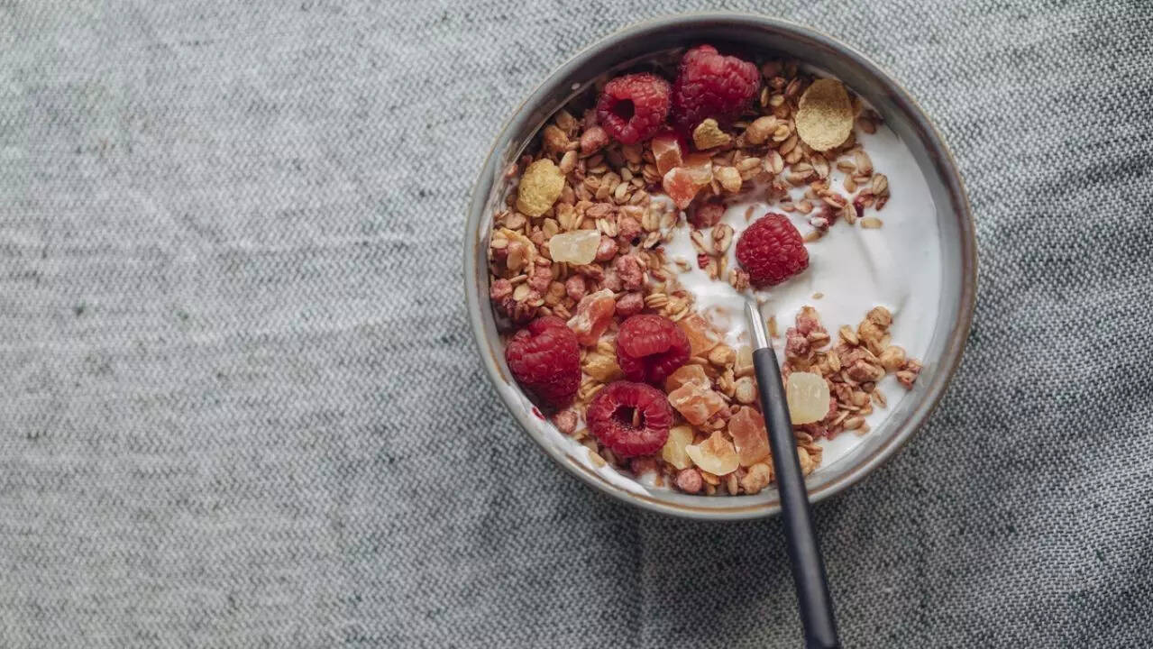 yoghurt 2