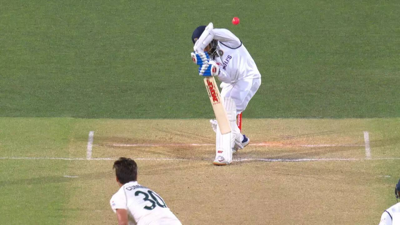 Prithvi Shaw