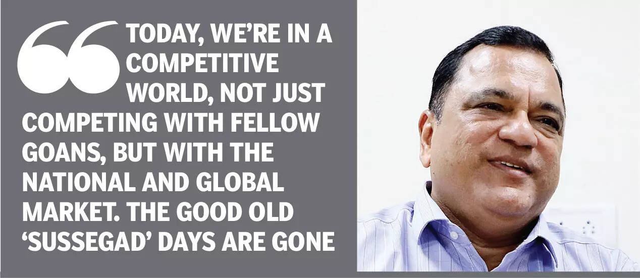Mauvin quote