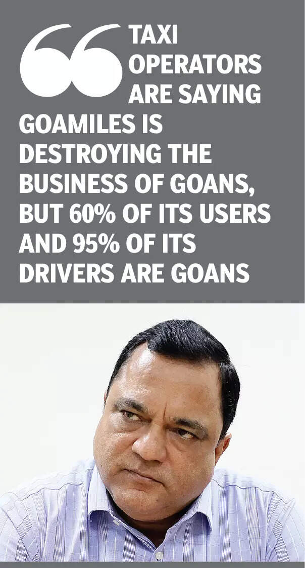 Mauvin quote2