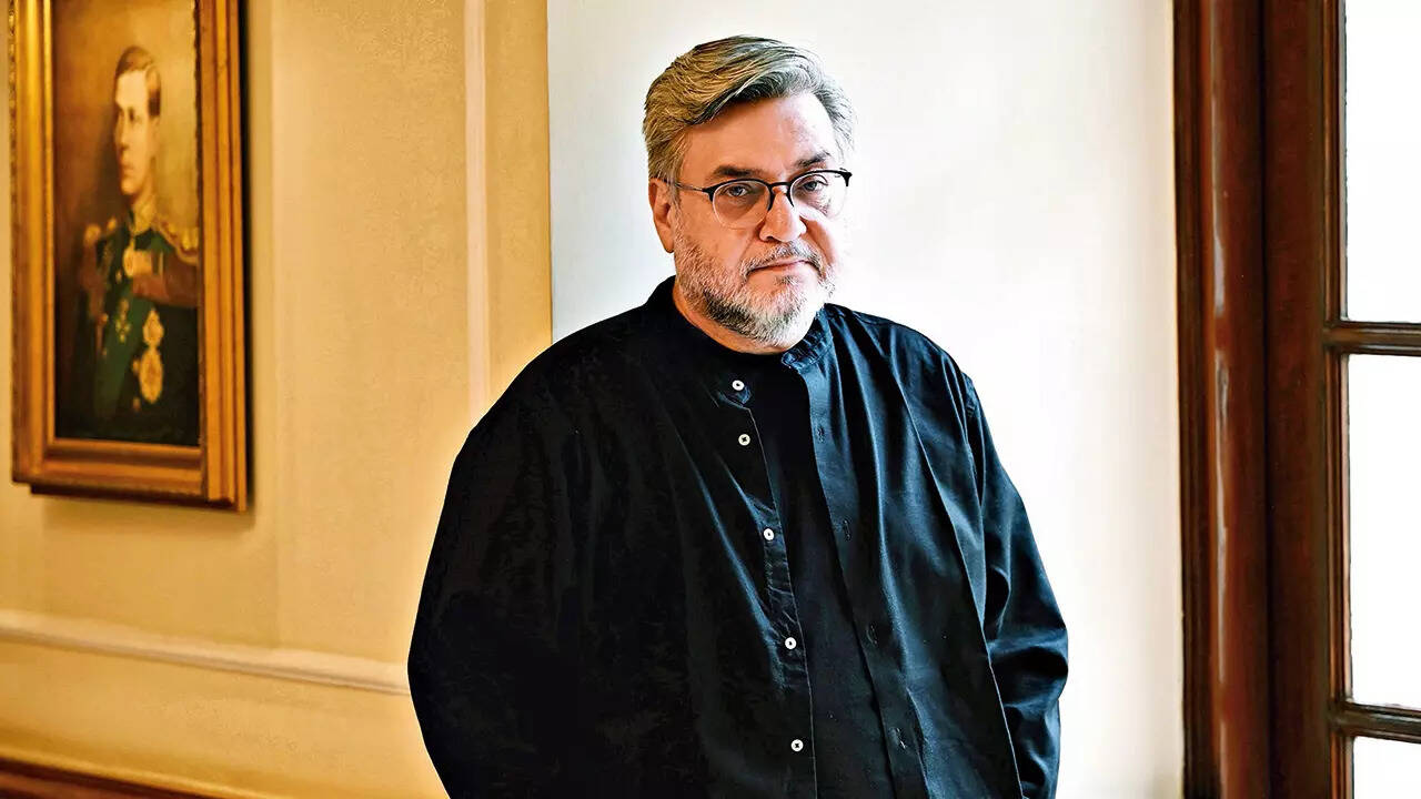 Docu revival on OTT a ray of hope: Bisht
