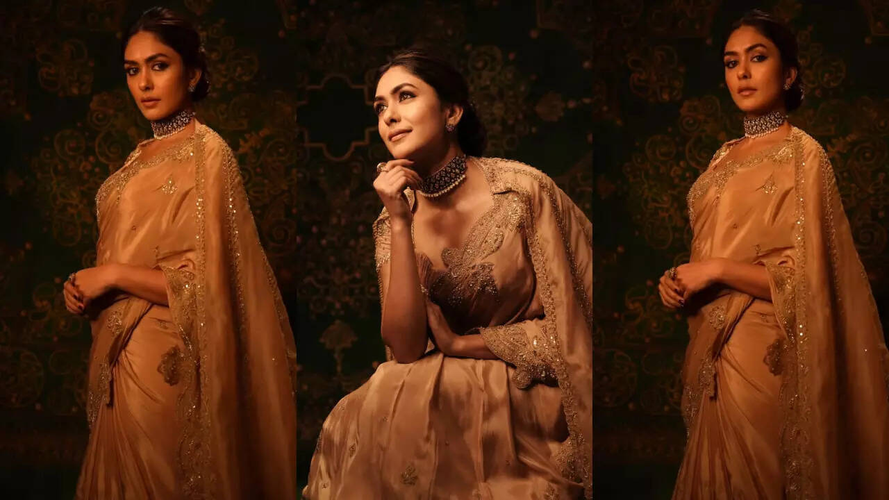 1726642195_mrunal-thakur_outfit