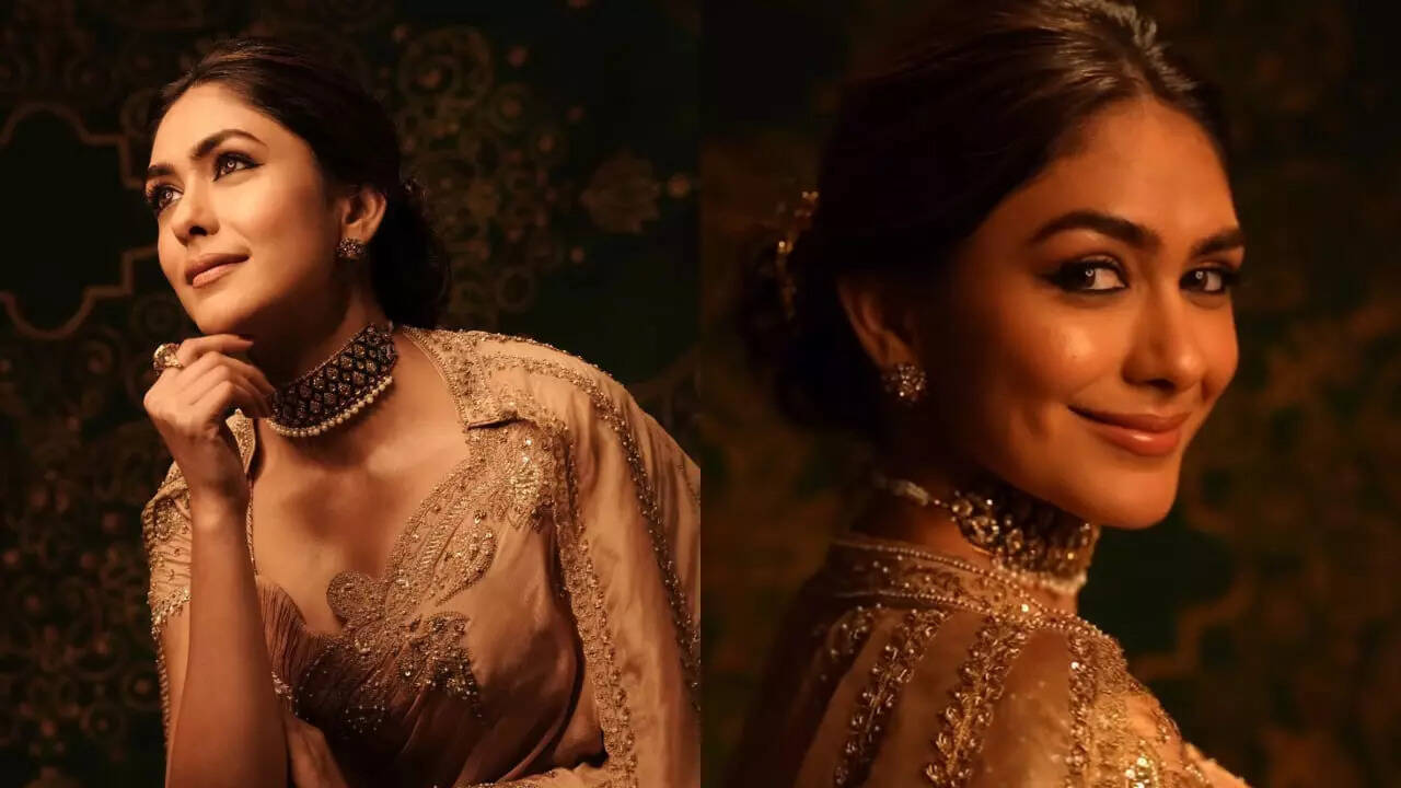 1726642374_mrunal-thakur-in-beige-saree