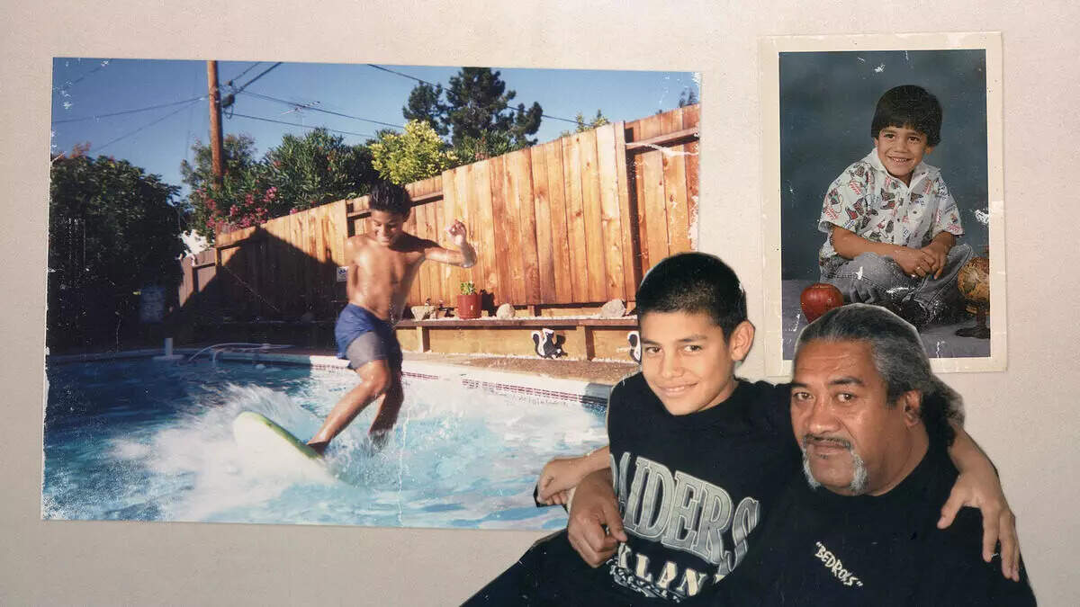 02_20160908_SuperstarsAsKids_Roman2--cf280b99248874ca1549592b488d78f1