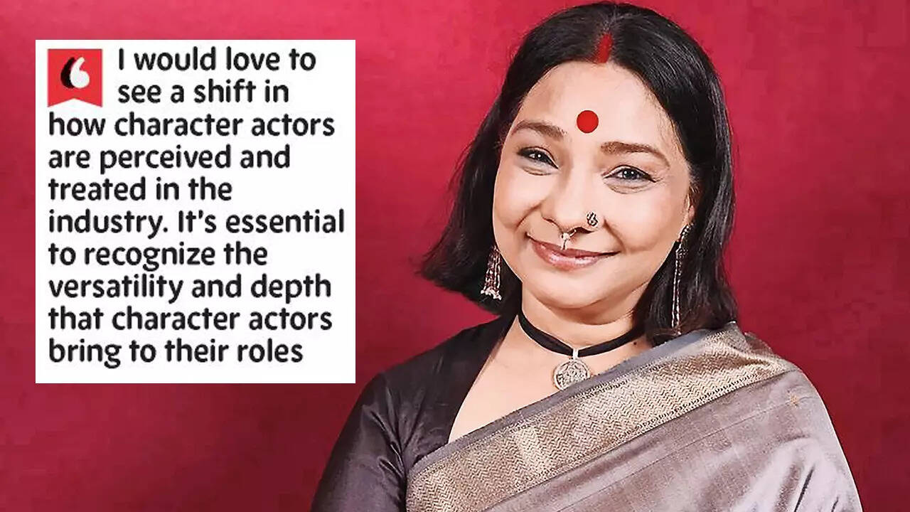 Sunita Rajwar
