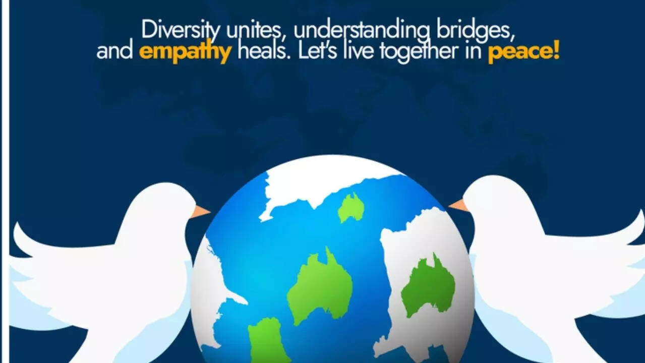international day of peace new 2