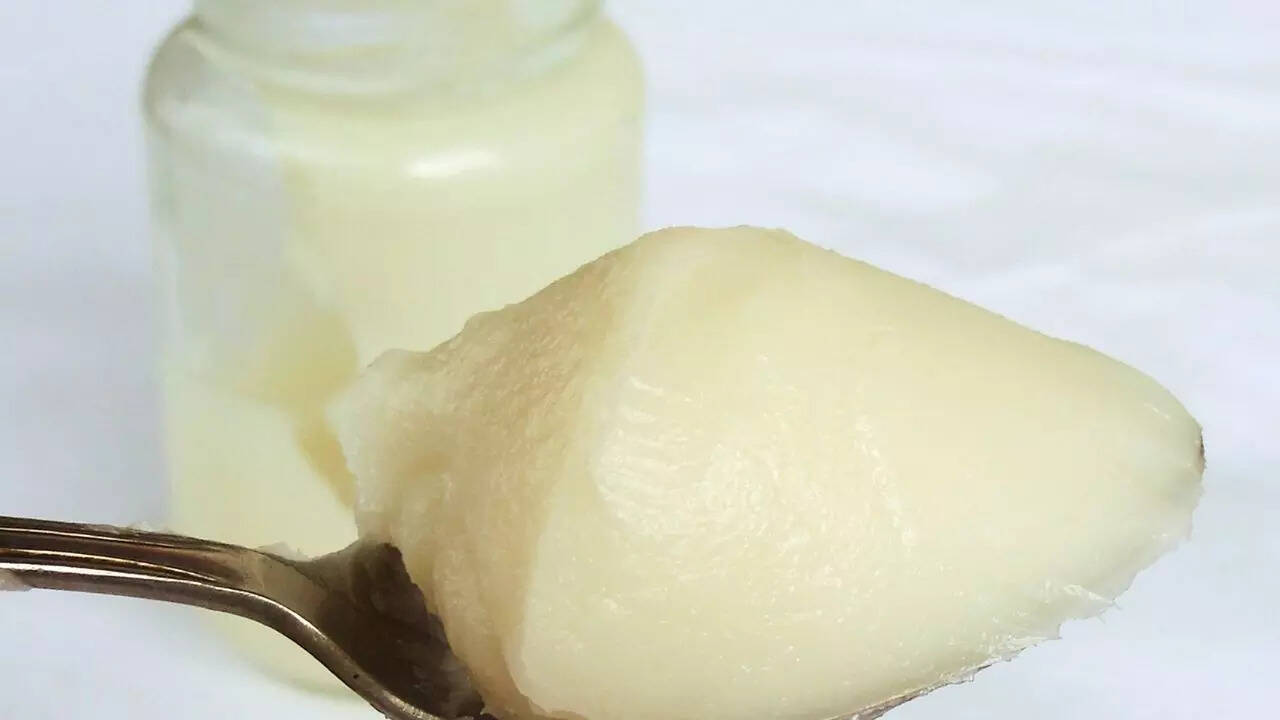 Lard