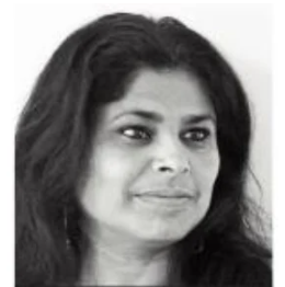 Jayasree Kalathil