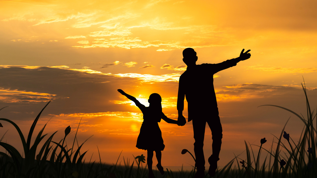 daughters day (1)