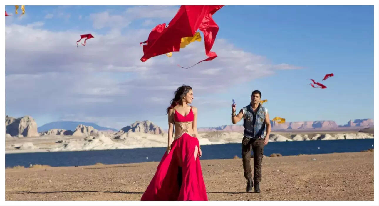 ABCD2