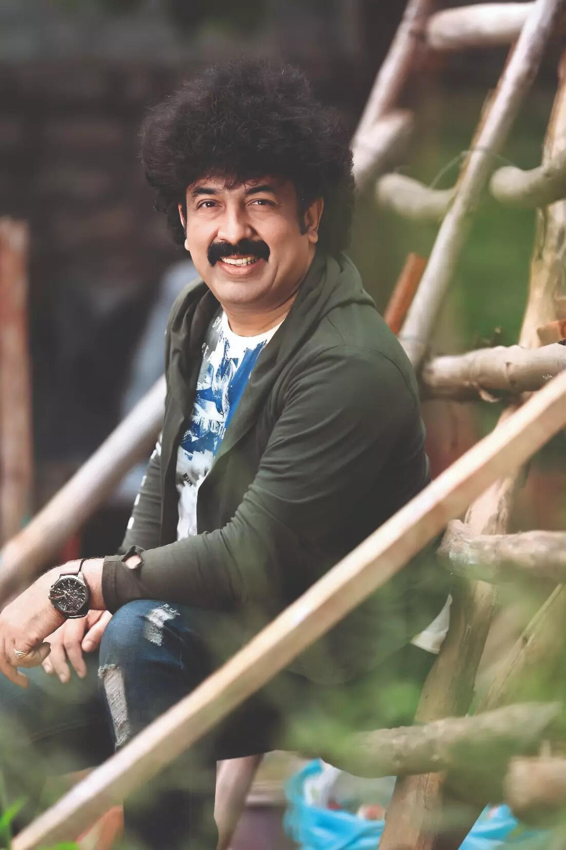 bt29-gurukiran-turn-max (1)