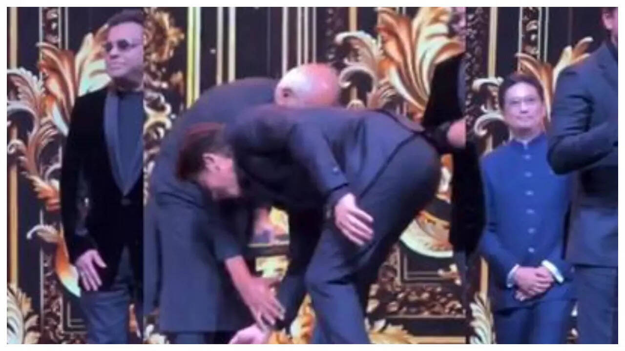 sRK-MANI1