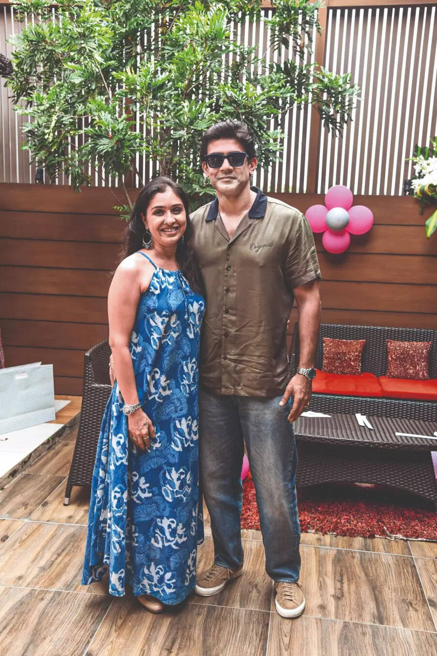 anu & raghu mukherjee (1)