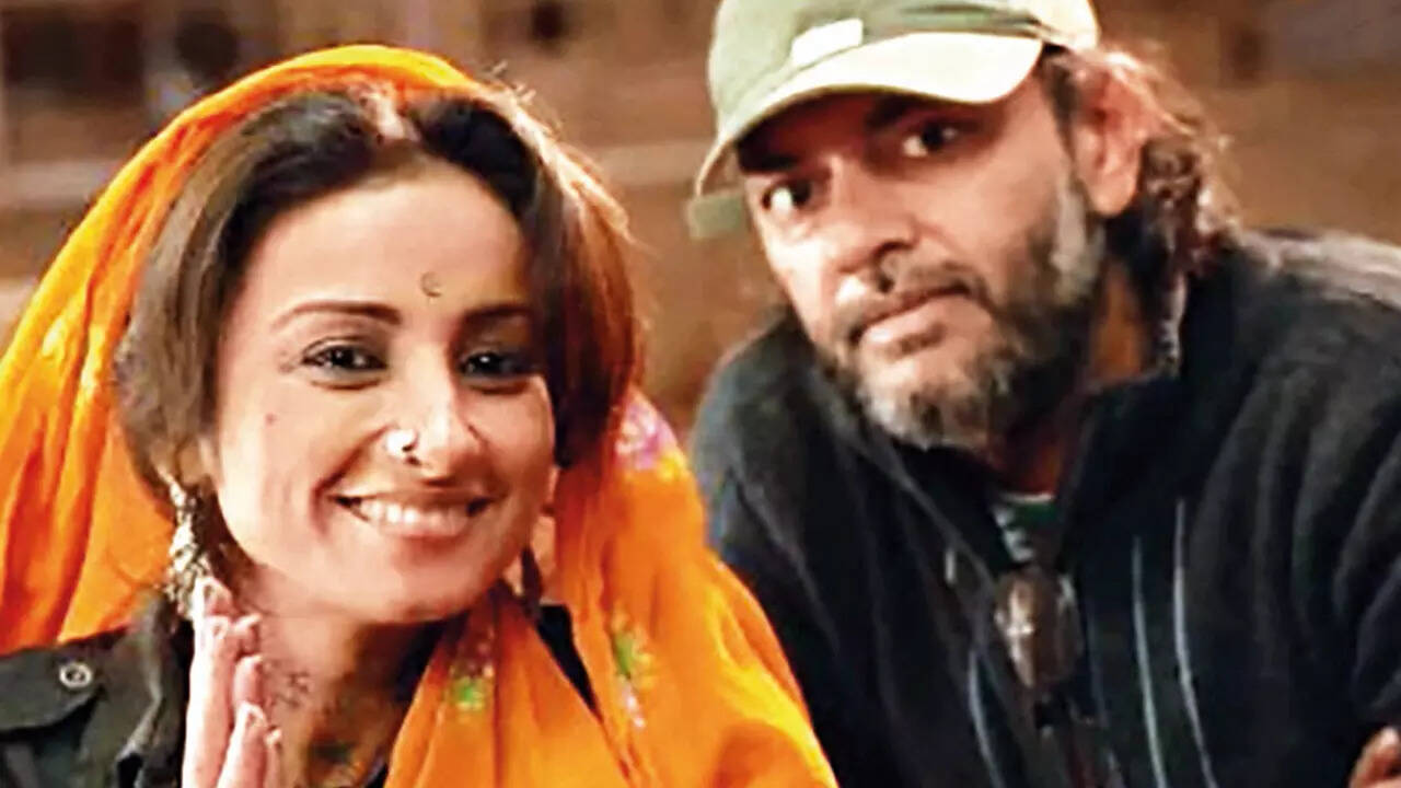 (BCCL/ @divyadutta25)
