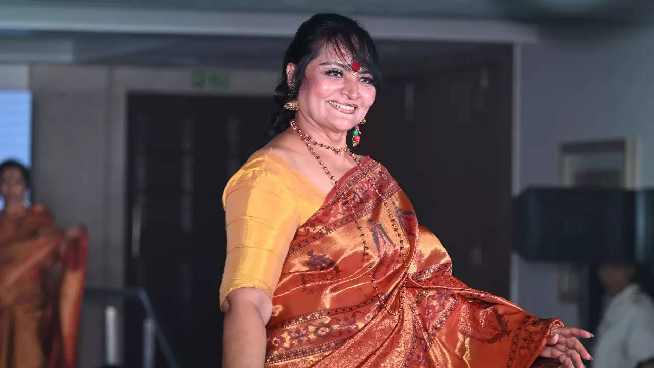 Keerthi (1)