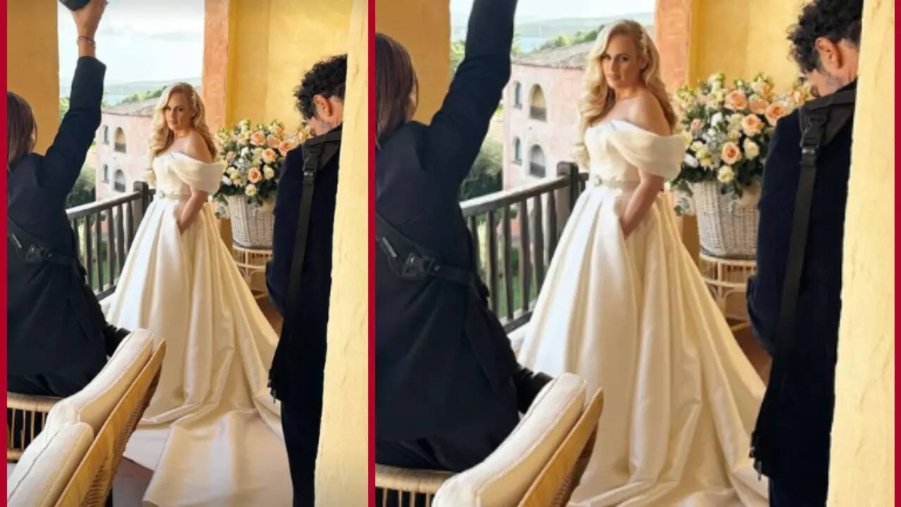 Rebelwedding1