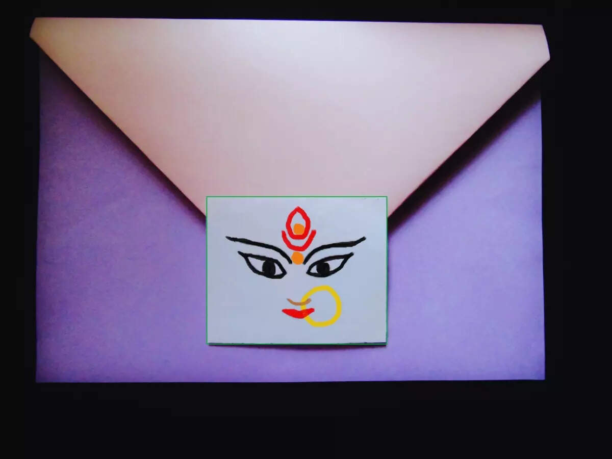 Navratri 2024