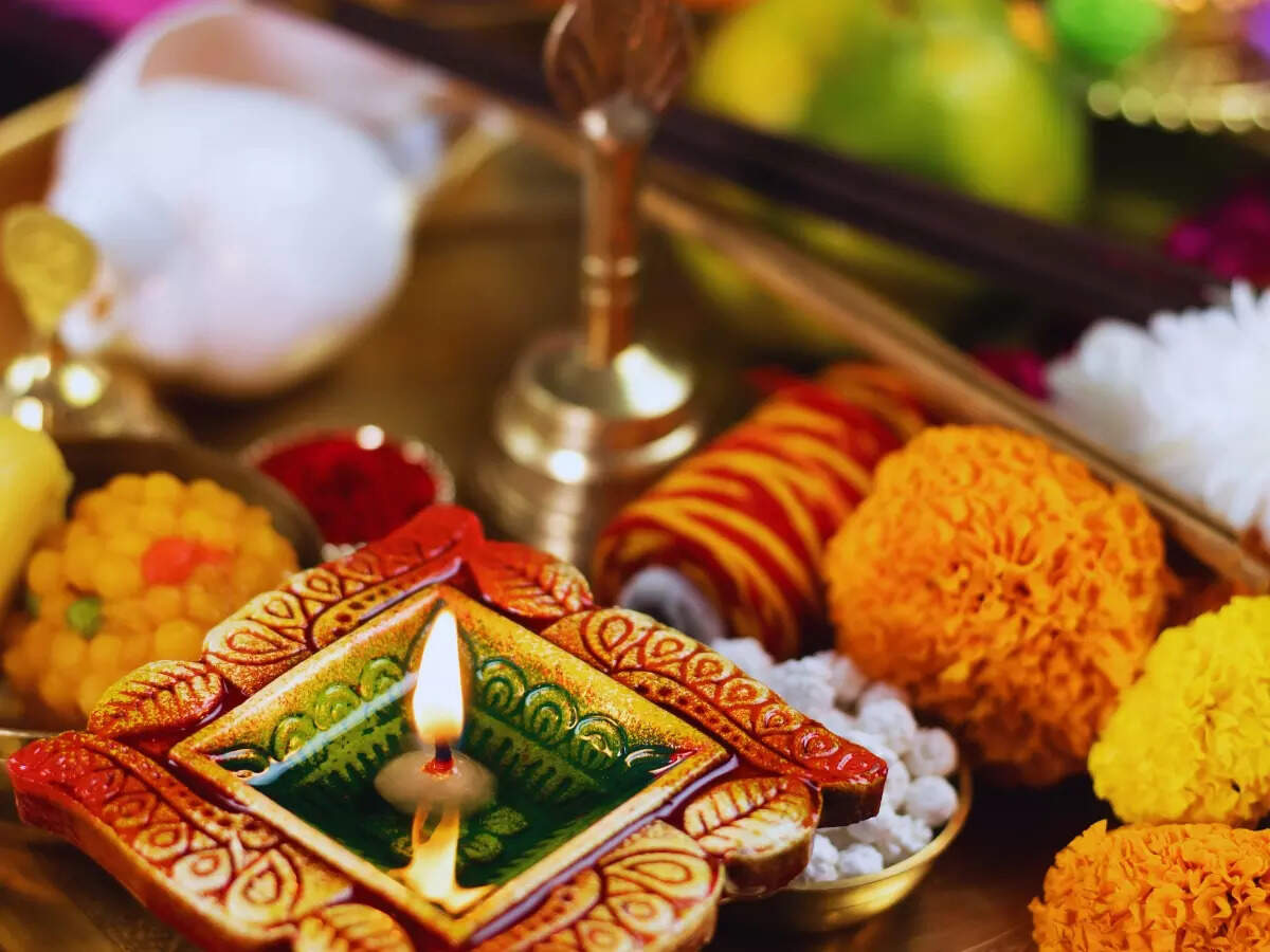 Navratri Images, Navratri Pics